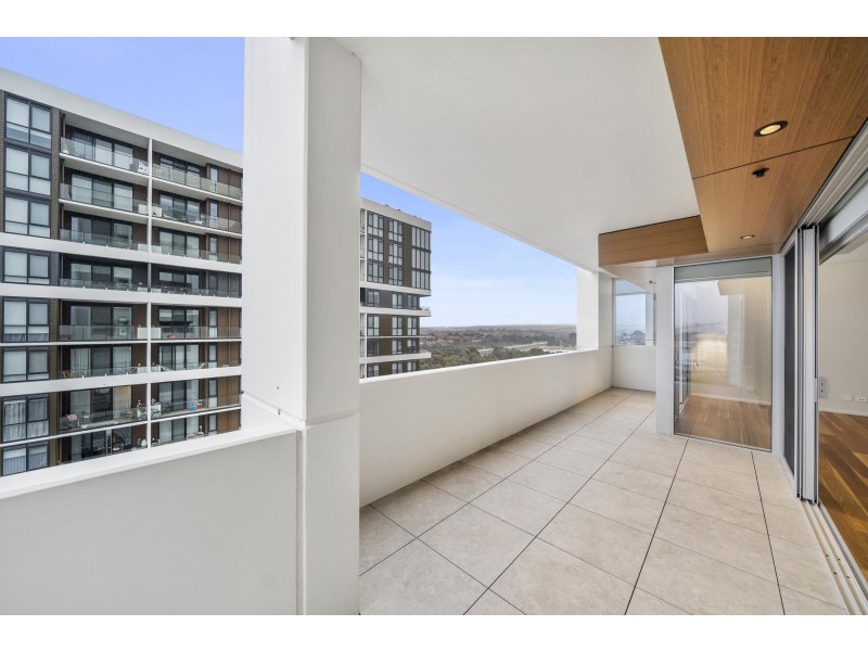 806/102 Swain Street, Gungahlin ACT 2912