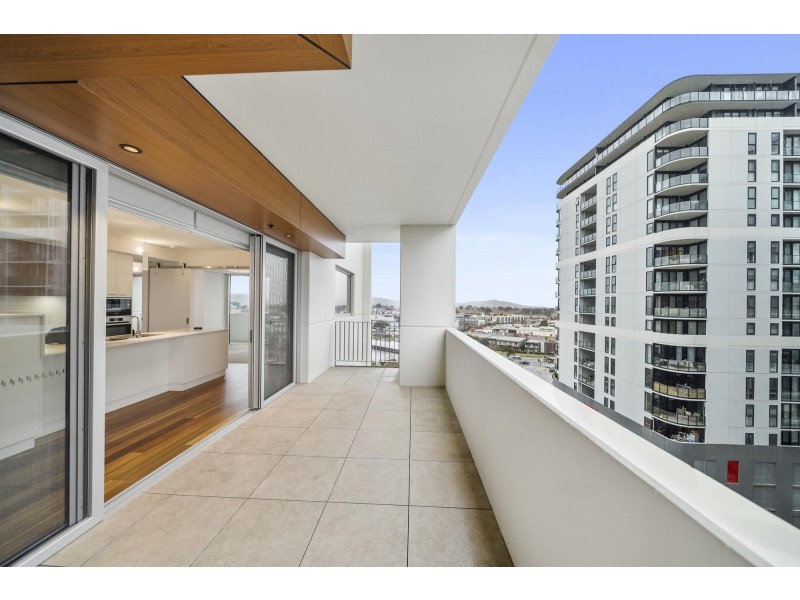 806/102 Swain Street, Gungahlin ACT 2912