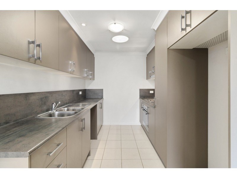 34 James Harrison Street, Dunlop ACT 2615