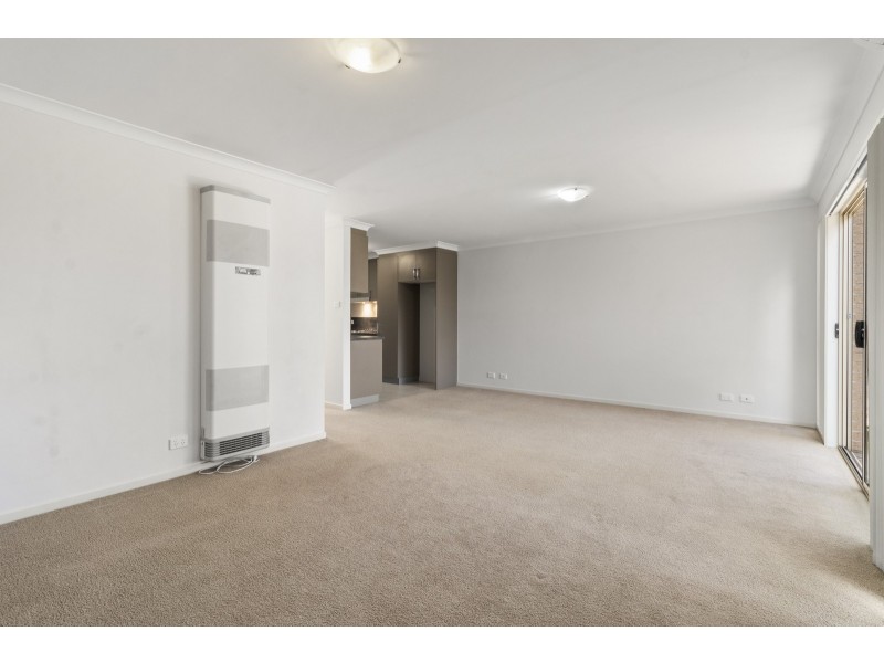 34 James Harrison Street, Dunlop ACT 2615