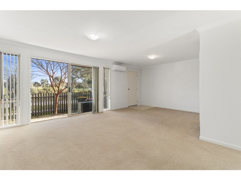 34 James Harrison Street, Dunlop ACT 2615