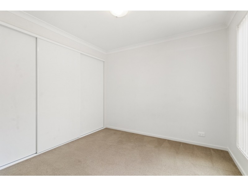 34 James Harrison Street, Dunlop ACT 2615