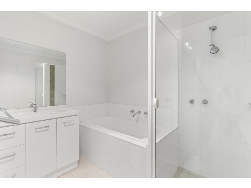 34 James Harrison Street, Dunlop ACT 2615