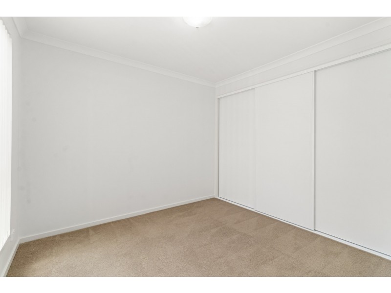 34 James Harrison Street, Dunlop ACT 2615