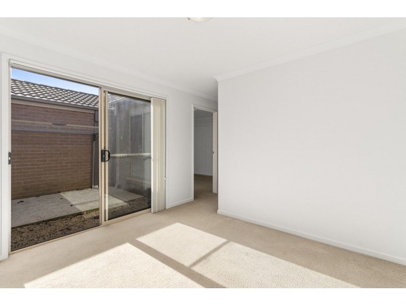 34 James Harrison Street, Dunlop ACT 2615