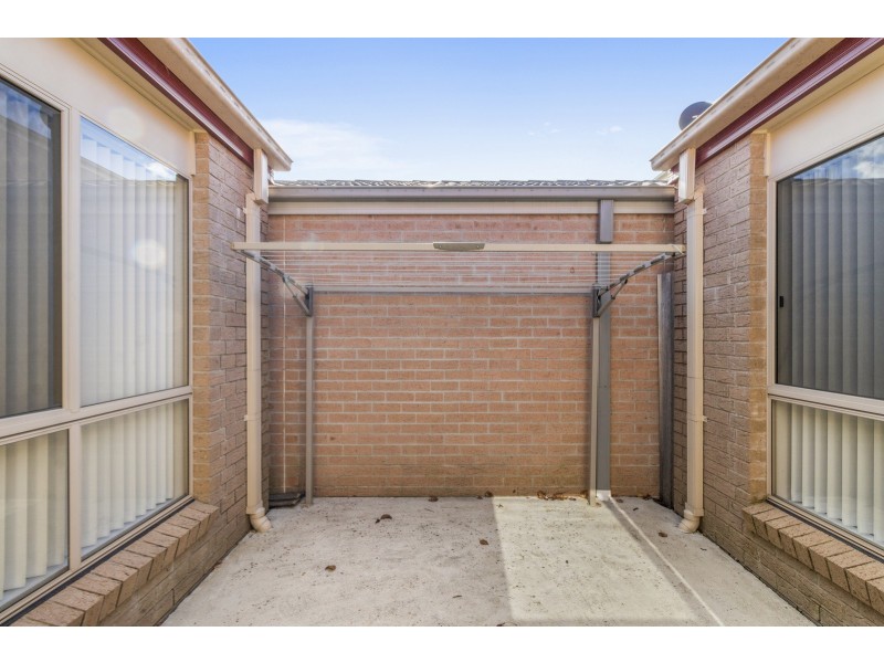 34 James Harrison Street, Dunlop ACT 2615