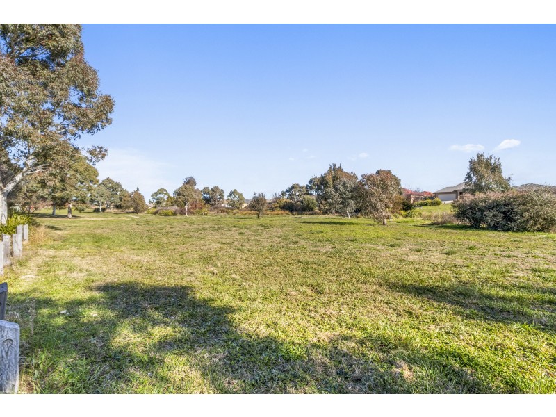 34 James Harrison Street, Dunlop ACT 2615