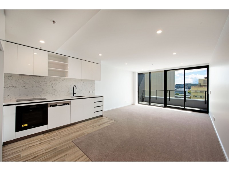 69/20 Allara Street, City ACT 2601