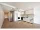 69/20 Allara Street, City ACT 2601