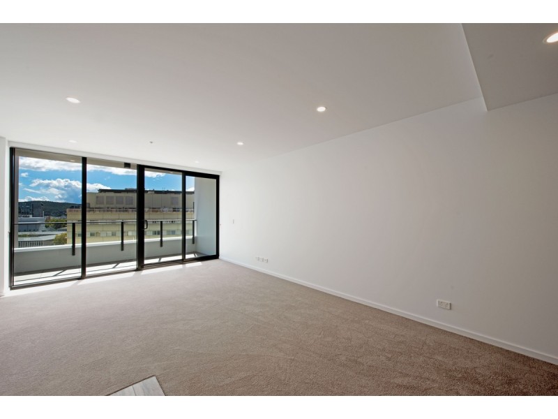 69/20 Allara Street, City ACT 2601