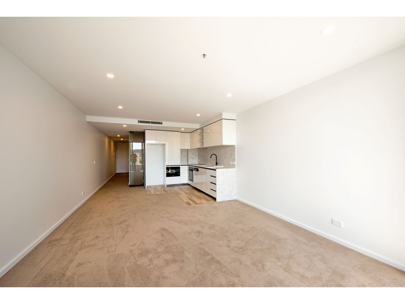 69/20 Allara Street, City ACT 2601