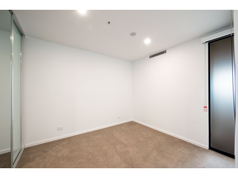 69/20 Allara Street, City ACT 2601