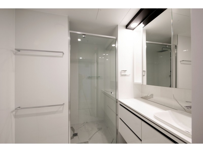 69/20 Allara Street, City ACT 2601