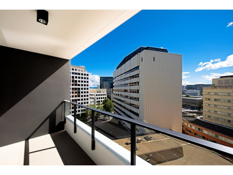 69/20 Allara Street, City ACT 2601