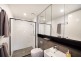 601/4 Masson Street, Turner ACT 2612