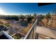 601/4 Masson Street, Turner ACT 2612