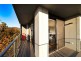 601/4 Masson Street, Turner ACT 2612