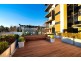 601/4 Masson Street, Turner ACT 2612