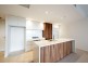 1007/240 Bunda Street, City ACT 2601