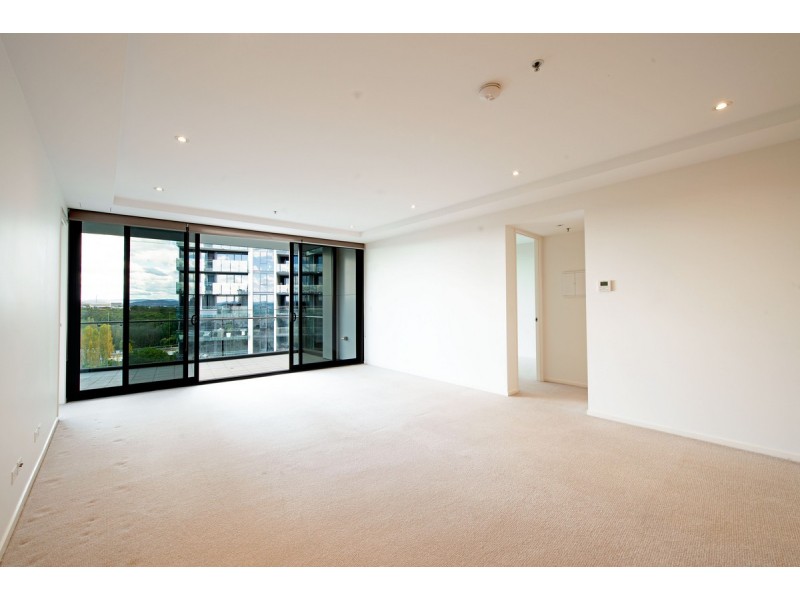 1007/240 Bunda Street, City ACT 2601