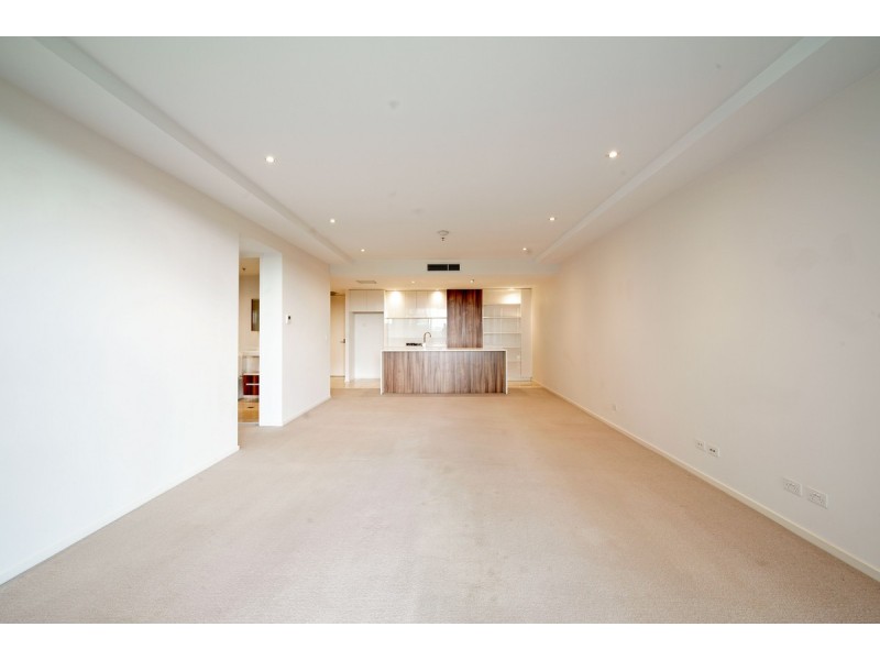 1007/240 Bunda Street, City ACT 2601
