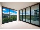 1007/240 Bunda Street, City ACT 2601