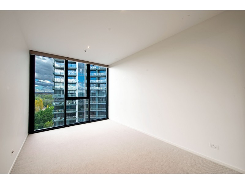 1007/240 Bunda Street, City ACT 2601