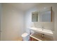 1007/240 Bunda Street, City ACT 2601