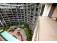 1007/240 Bunda Street, City ACT 2601