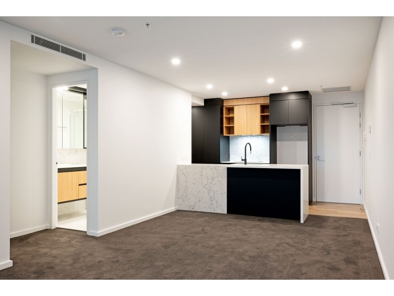 8/20 Allara Street, City ACT 2601