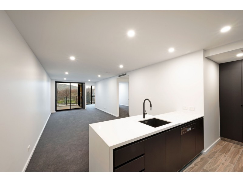 8/20 Allara Street, City ACT 2601