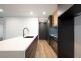 8/20 Allara Street, City ACT 2601