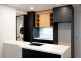 8/20 Allara Street, City ACT 2601