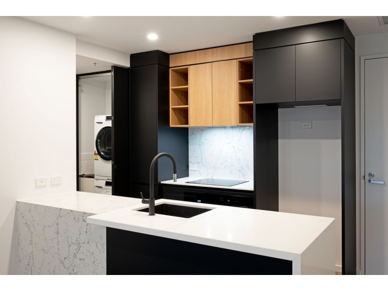 8/20 Allara Street, City ACT 2601