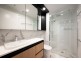8/20 Allara Street, City ACT 2601