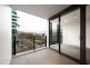 8/20 Allara Street, City ACT 2601