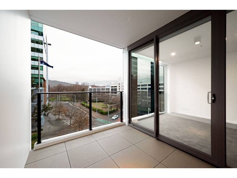 8/20 Allara Street, City ACT 2601