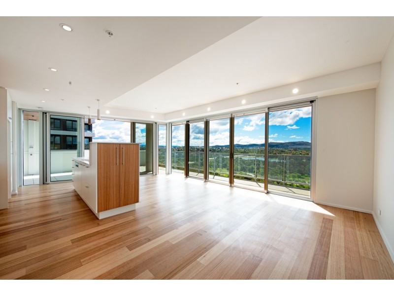 807/102 Swain Street, Gungahlin ACT 2912