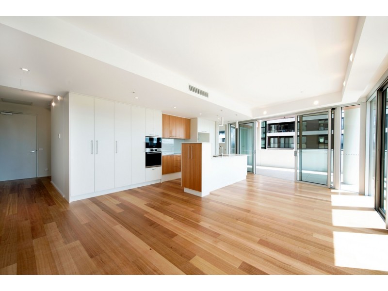 807/102 Swain Street, Gungahlin ACT 2912