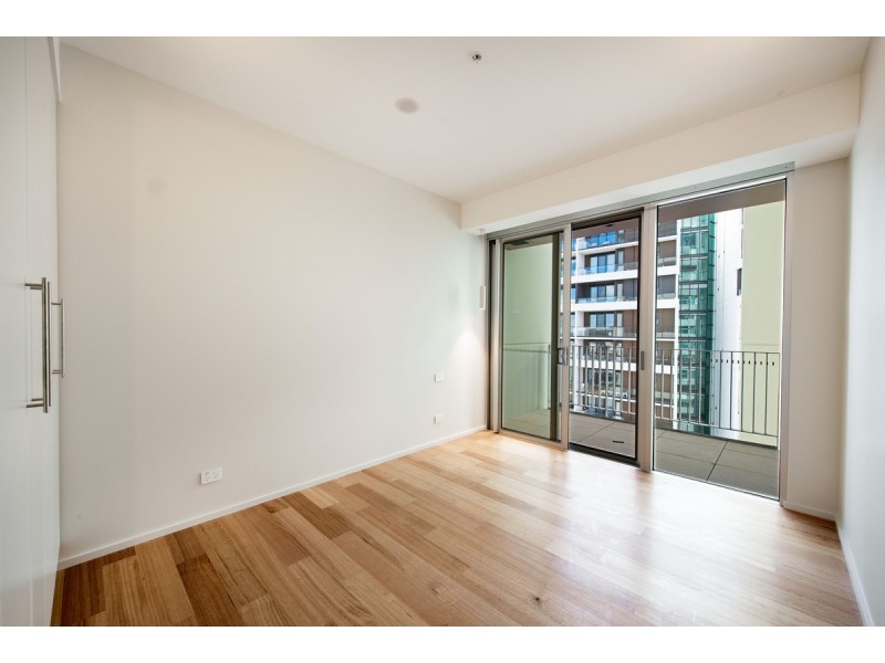 807/102 Swain Street, Gungahlin ACT 2912