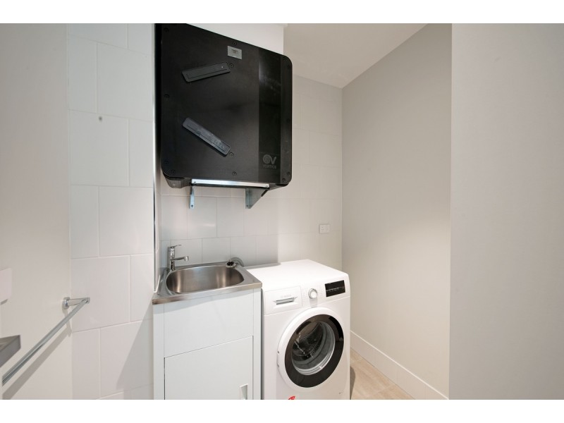 807/102 Swain Street, Gungahlin ACT 2912