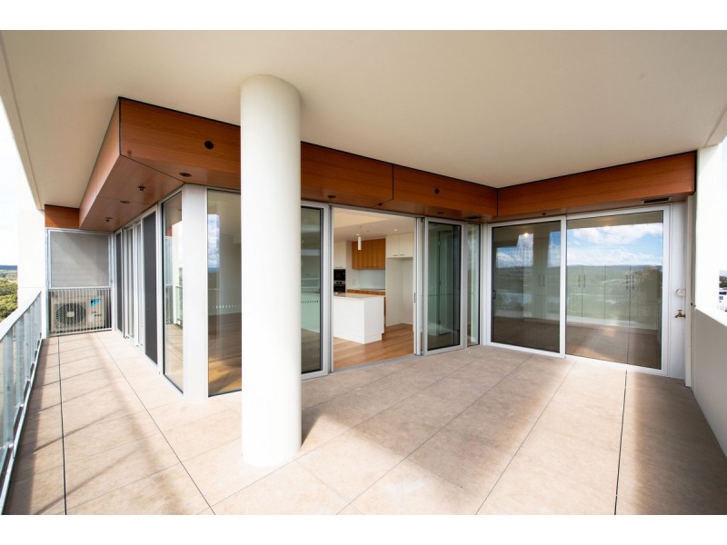 807/102 Swain Street, Gungahlin ACT 2912