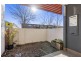 14/11 Wimmera Street, Harrison ACT 2914