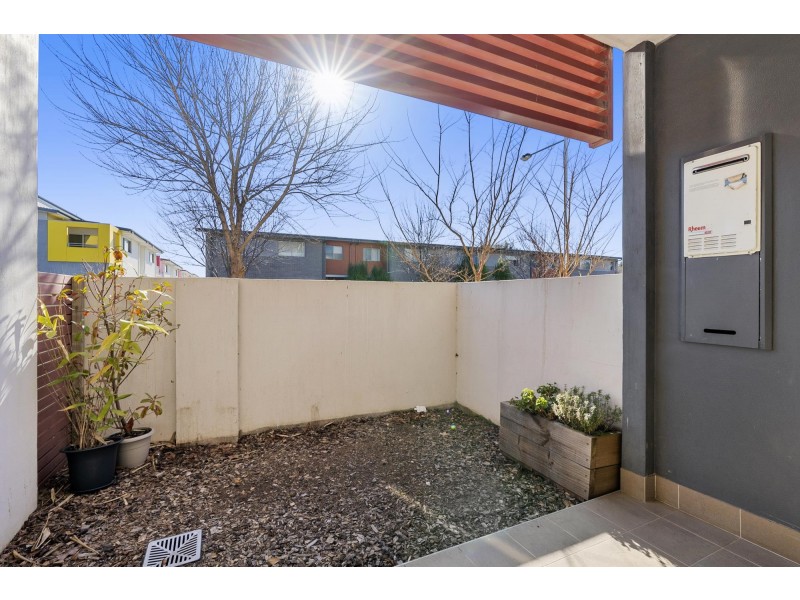 14/11 Wimmera Street, Harrison ACT 2914