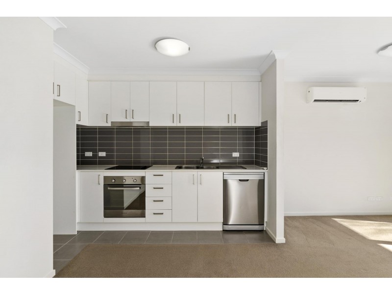 14/11 Wimmera Street, Harrison ACT 2914