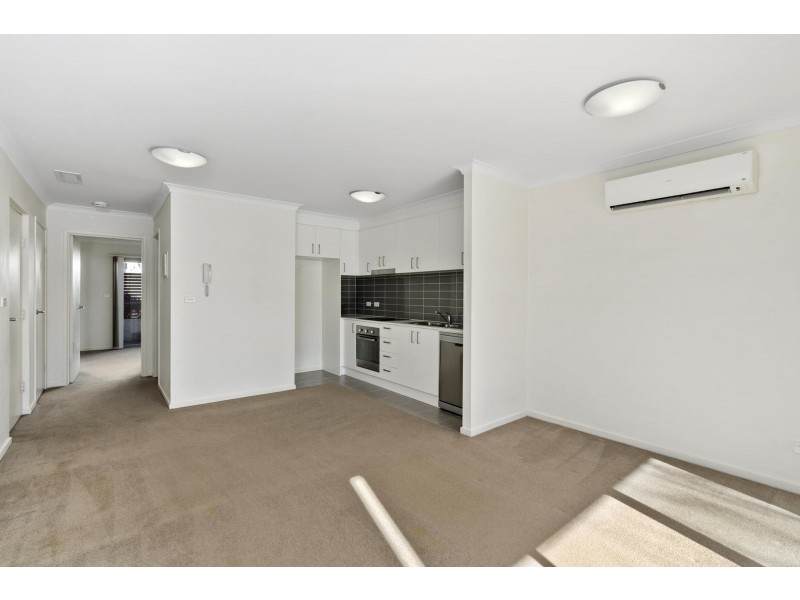 14/11 Wimmera Street, Harrison ACT 2914