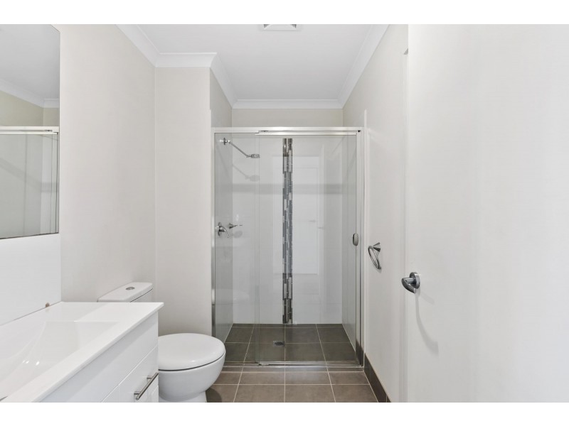 14/11 Wimmera Street, Harrison ACT 2914