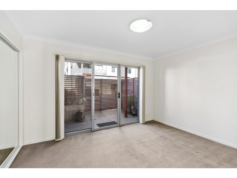 14/11 Wimmera Street, Harrison ACT 2914