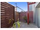 14/11 Wimmera Street, Harrison ACT 2914