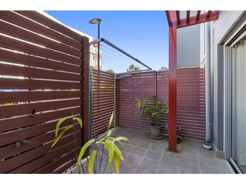 14/11 Wimmera Street, Harrison ACT 2914